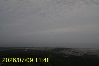 Img20260709_114847.jpg