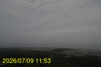 Img20260709_115347.jpg