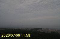 Img20260709_115847.jpg