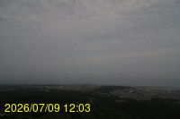 Img20260709_120347.jpg