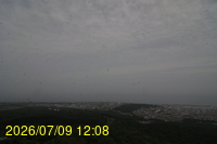 Img20260709_120847.jpg