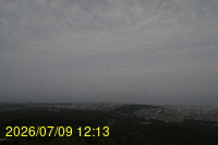 Img20260709_121347.jpg