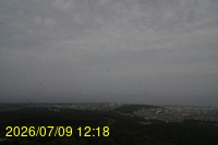 Img20260709_121847.jpg