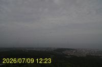 Img20260709_122347.jpg