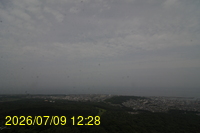 Img20260709_122847.jpg