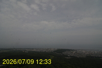 Img20260709_123347.jpg