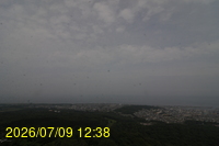 Img20260709_123847.jpg