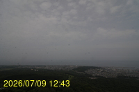 Img20260709_124347.jpg