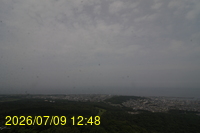 Img20260709_124847.jpg