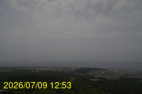 Img20260709_125347.jpg