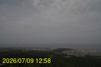 Img20260709_125847.jpg