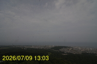 Img20260709_130347.jpg
