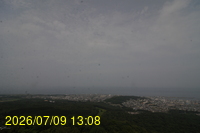 Img20260709_130847.jpg