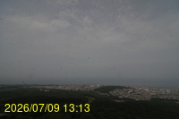 Img20260709_131347.jpg