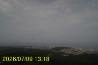 Img20260709_131847.jpg