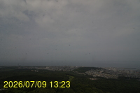 Img20260709_132347.jpg