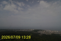 Img20260709_132847.jpg