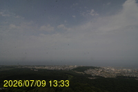 Img20260709_133347.jpg