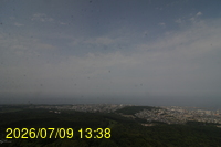 Img20260709_133847.jpg
