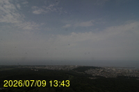 Img20260709_134347.jpg