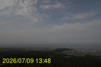 Img20260709_134847.jpg