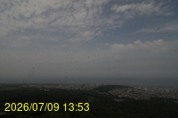 Img20260709_135347.jpg