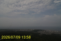 Img20260709_135847.jpg