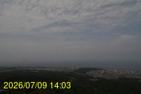 Img20260709_140347.jpg