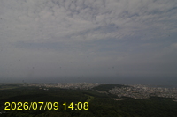 Img20260709_140847.jpg
