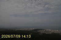 Img20260709_141347.jpg