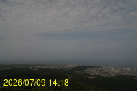 Img20260709_141847.jpg