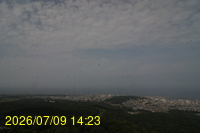 Img20260709_142347.jpg