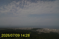 Img20260709_142847.jpg