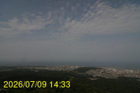 Img20260709_143347.jpg