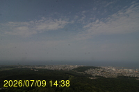 Img20260709_143847.jpg