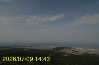 Img20260709_144347.jpg