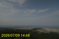Img20260709_144847.jpg