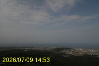 Img20260709_145347.jpg