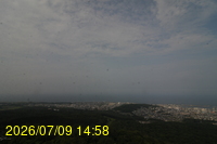 Img20260709_145847.jpg