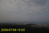 Img20260709_150347.jpg