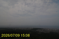 Img20260709_150847.jpg