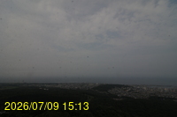 Img20260709_151347.jpg