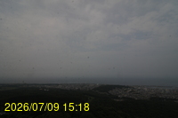 Img20260709_151847.jpg