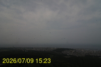 Img20260709_152347.jpg