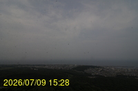 Img20260709_152847.jpg