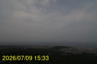 Img20260709_153347.jpg