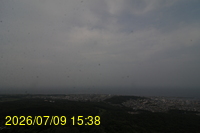 Img20260709_153847.jpg