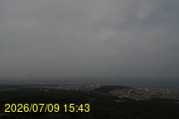 Img20260709_154347.jpg