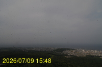 Img20260709_154847.jpg