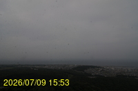 Img20260709_155347.jpg